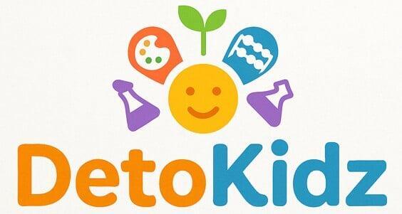 DetoKidz